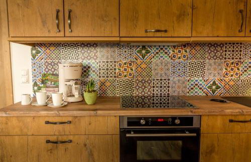 Lübbenauer Spreewaldnest - Foto 6