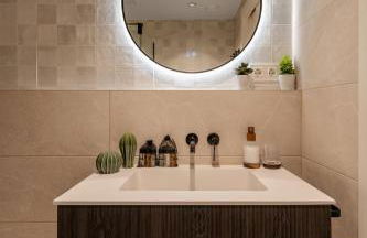 Apartamentos Turísticos de Soria 36 Collado - Foto 21