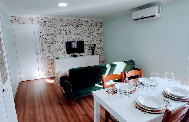 Casa de Vila Seca - Foto 15