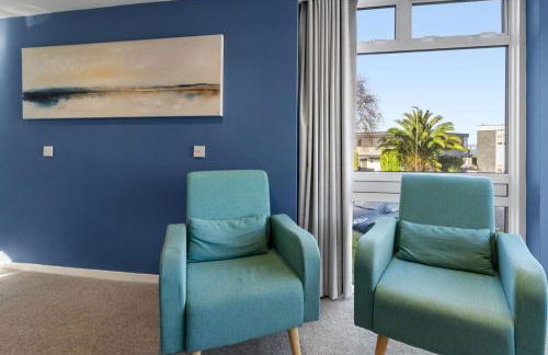 Heathcliff, Coastal Walks and Sea Views - Foto 39