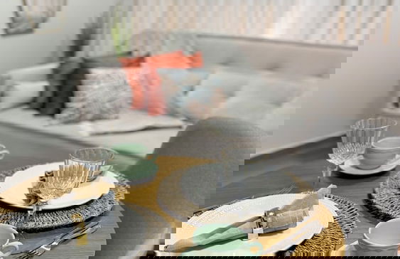 FLAT VIP SOLON MANAIRA - Foto 20