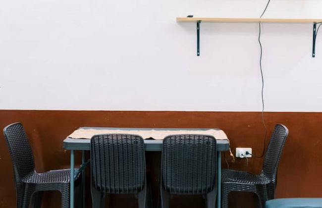 Arka's Elegant Condos - Foto 8