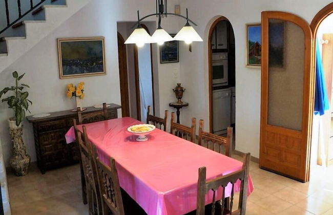 Villa Isalina - Foto 6