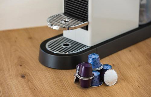 Lana Premium Residence 2 - Foto 14