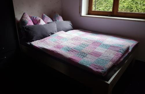 Ferienwohnung Sonthofenersee - Photo 16