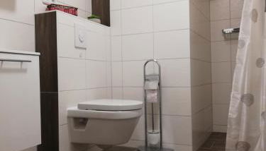 Ferienwohnung Anjadina - Foto 4