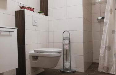 Ferienwohnung Anjadina - Foto 4