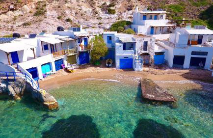 The Cove Beach House - Foto 2