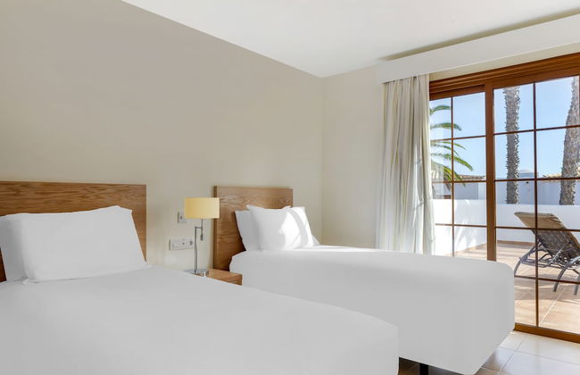 Royal Tenerife Country Club - Foto 7