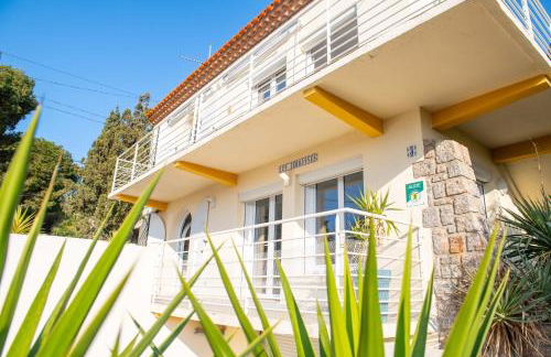 Superbe Appartement Leucate Les Terrasses 1 - Foto 8