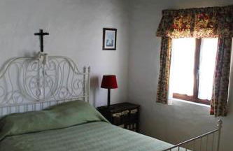 Casa do Pinheiro - Foto 27