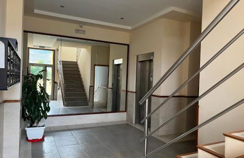 Apartamento-Suite Playa en San Antón - Foto 77