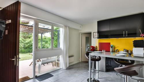 La Presque Basque - Foto 4