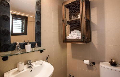 Ca la Manet - Foto 12