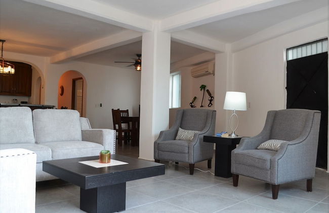 Casa Jardin by MDR - Foto 26