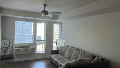 Instant Accommodation - Photo 3