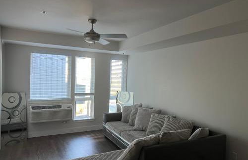 Instant Accommodation - Photo 3