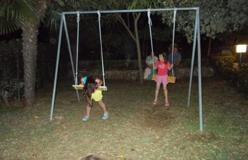 Apartment Pasman 14788b - Foto 11