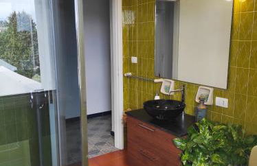 Villa Orizzonte sullo Jonio - Foto 38