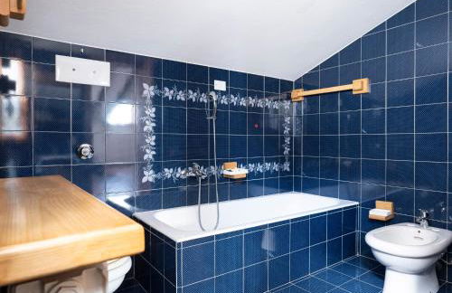 EnjoyIseoLake - Gioia del Verde - Photo 20