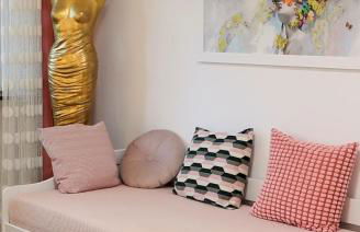 10 min subway U-Bahn to Marienplatz 130 m2 - 4BR - 2Bath - Foto 3