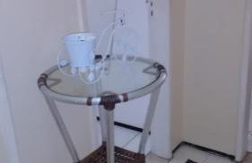 Residencial André Reis - Foto 24