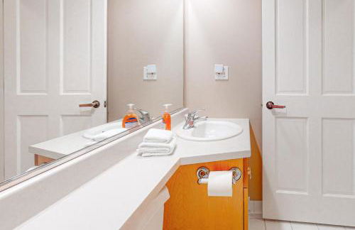 Long Trail House - 230 - Foto 12