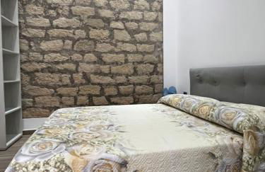 Alfondaco14 - Foto 20