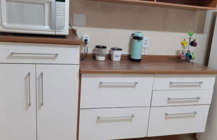 Apto acochegante com Praia e lazer - Photo 33