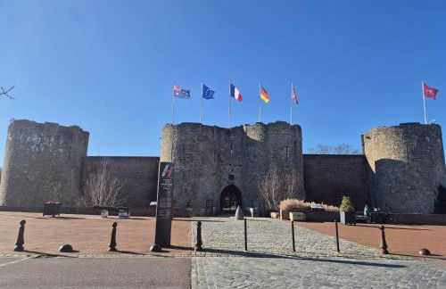 le St fursy 31 - Foto 27