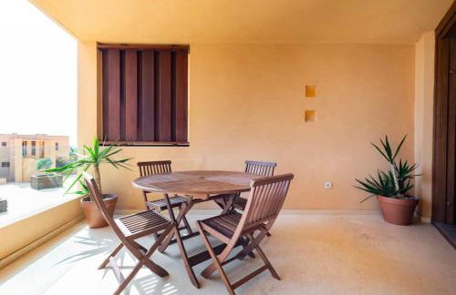 Best Apartment Ushuaia Ibiza - Photo 7