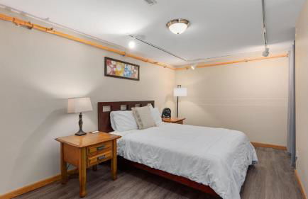 Driftwood Condos at Lumberyard Lofts - Foto 38