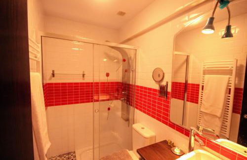 Loboratorio Rural, La Casa de al Lado - Foto 18