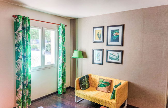 Bois d'Astros - Foto 25