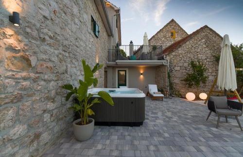 Bayne House - Foto 69