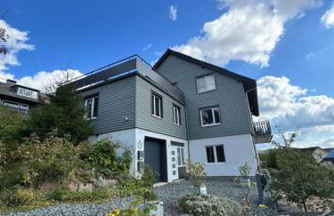 Fünf Harzer Berge. Rehberg - Foto 2