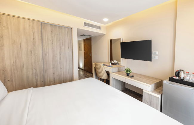 Ocean Blue Studios - Foto 78