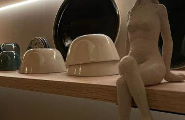 Suite Parvati - évasion balinaise et spa privé - logement neuf - Foto 13