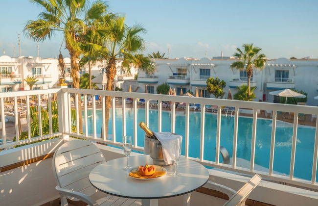 Arena Beach - Foto 12