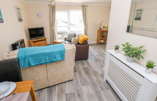 Cranford Cottage - Foto 8