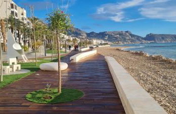 La CASITA MARINERA - Photo 43