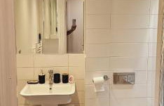 Excellent 2 bedroom Apartment- great Connectivity to central london - Foto 3