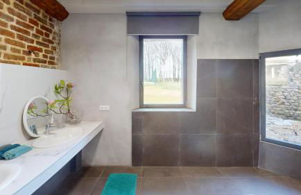 Château de Saint-Clair - Foto 101