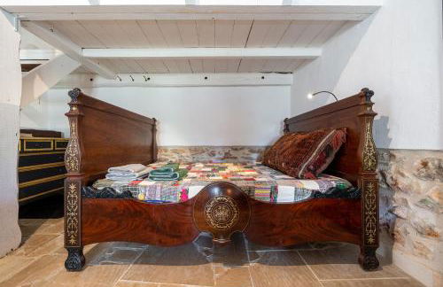 Casa en olivera a 3 km de la costa - Foto 10