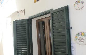 Maison Chèrie - Foto 61