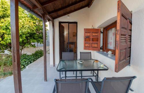 Aspa's House - Foto 42