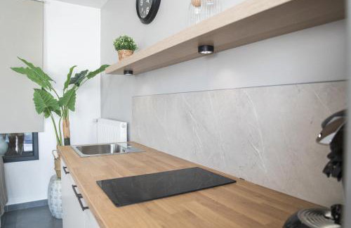 BALI SPA détente à deux à 5 minutes de Tours centre - Foto 17