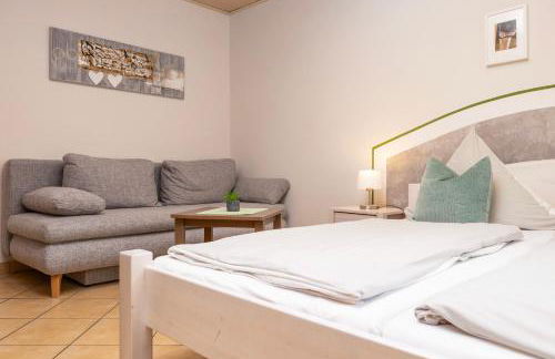 Ferienhof Falkenau - Foto 46