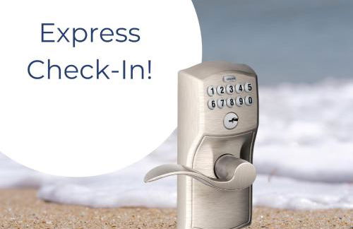 Casa Del Canal - Foto 39