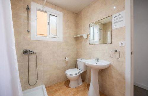 Mallorca Rooms Can Pastilla - Photo 18